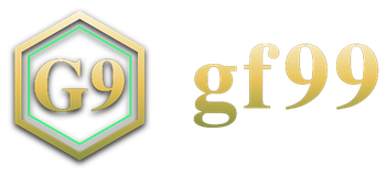 gf99 logo
