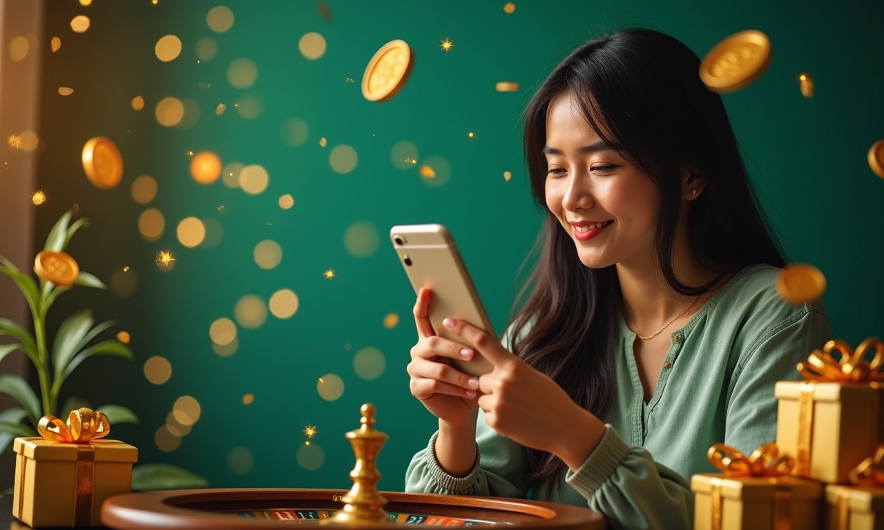 gf99 gf99-এ সাধারণ প্রশ্ন ও উত্তর
